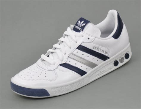 adidas grand slam schuhe
